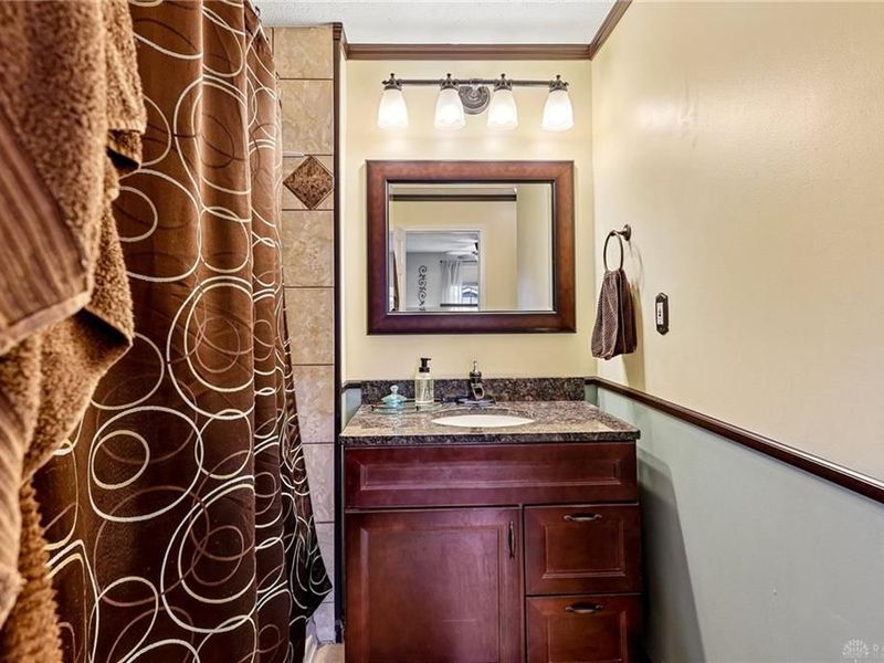 2170 Northern Drive, Beavercreek, OH 45431 Photo 16