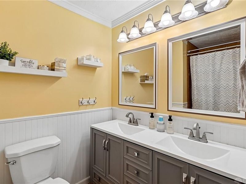2170 Northern Drive, Beavercreek, OH 45431 Photo 21