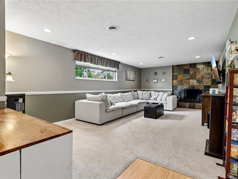 2170 Northern Drive, Beavercreek, OH 45431 Photo 23
