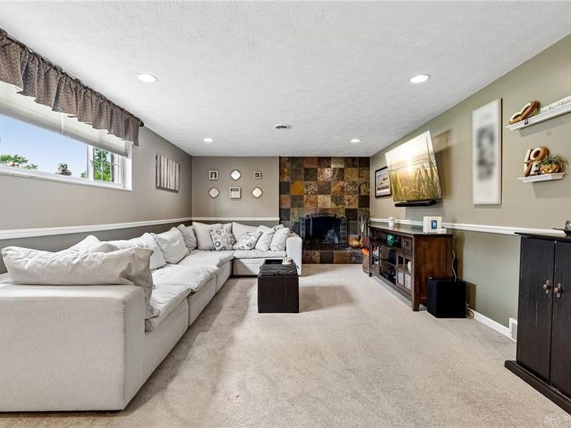 2170 Northern Drive, Beavercreek, OH 45431 Photo 24