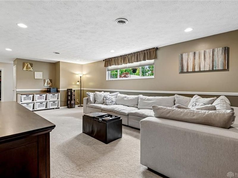 2170 Northern Drive, Beavercreek, OH 45431 Photo 25