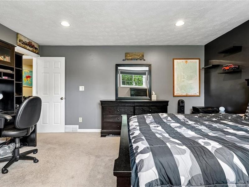 2170 Northern Drive, Beavercreek, OH 45431 Photo 28