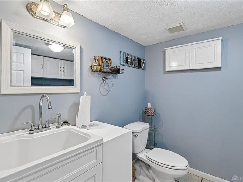 2170 Northern Drive, Beavercreek, OH 45431 Photo 29