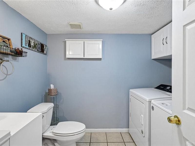 2170 Northern Drive, Beavercreek, OH 45431 Photo 30
