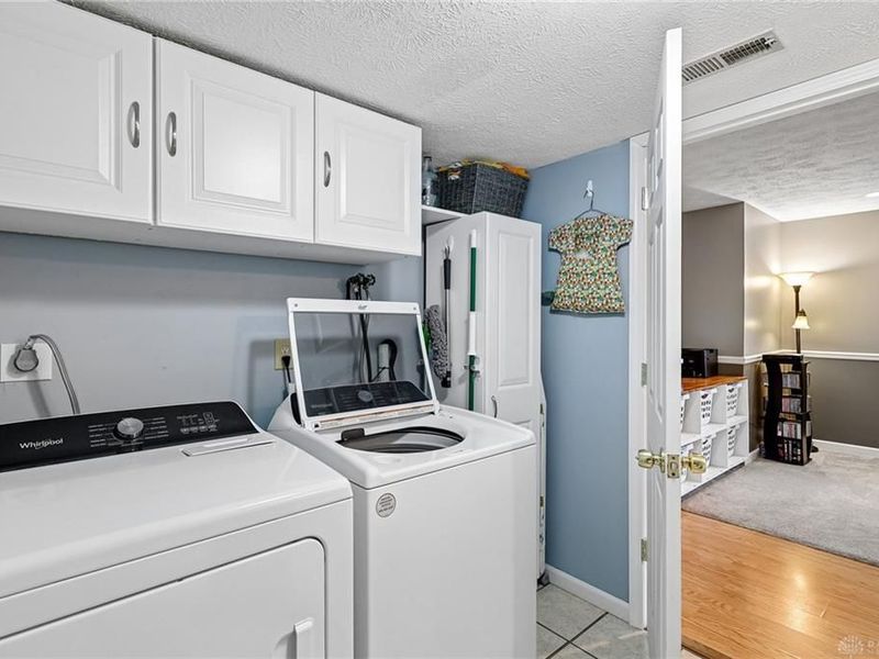 2170 Northern Drive, Beavercreek, OH 45431 Photo 31