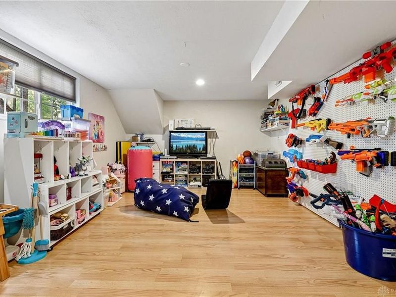 2170 Northern Drive, Beavercreek, OH 45431 Photo 32