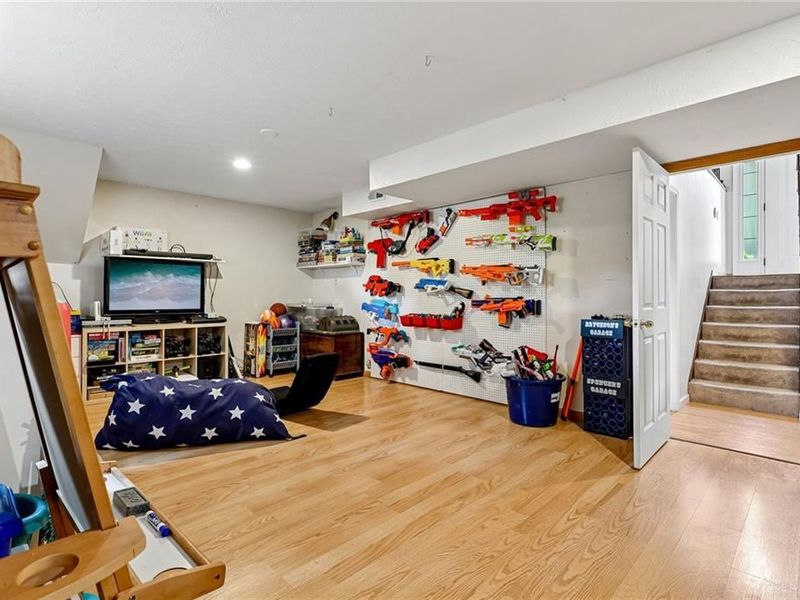 2170 Northern Drive, Beavercreek, OH 45431 Photo 33