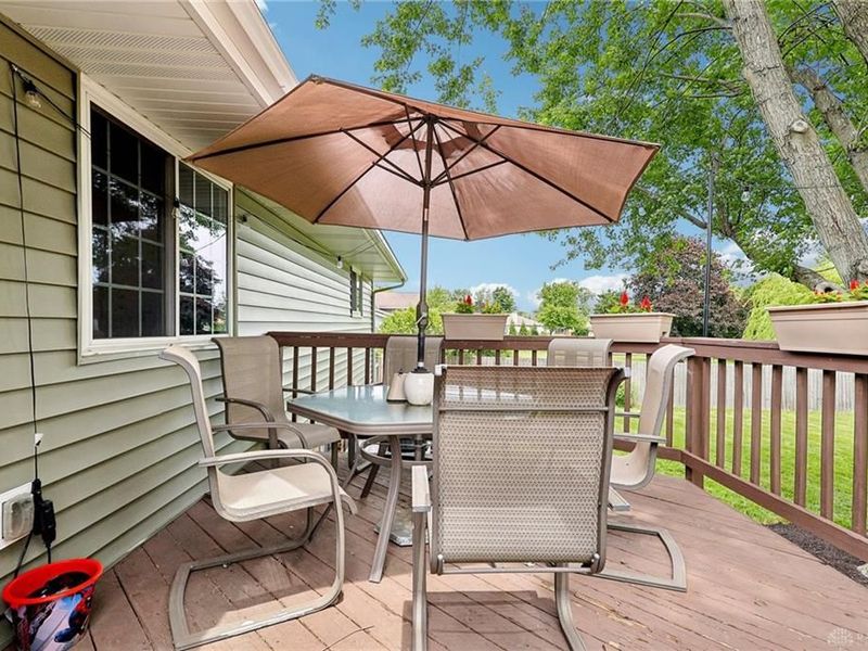 2170 Northern Drive, Beavercreek, OH 45431 Photo 34
