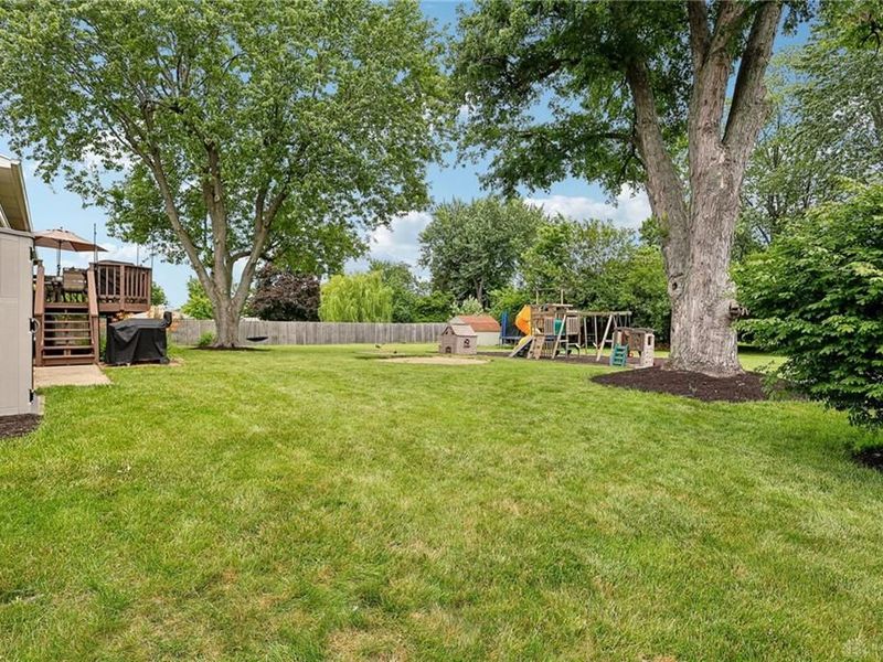 2170 Northern Drive, Beavercreek, OH 45431 Photo 36