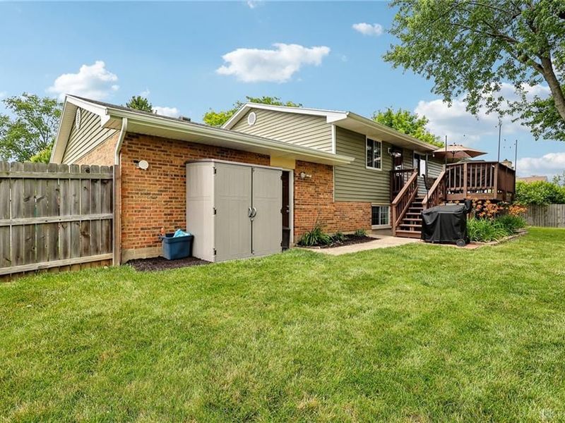 2170 Northern Drive, Beavercreek, OH 45431 Photo 37