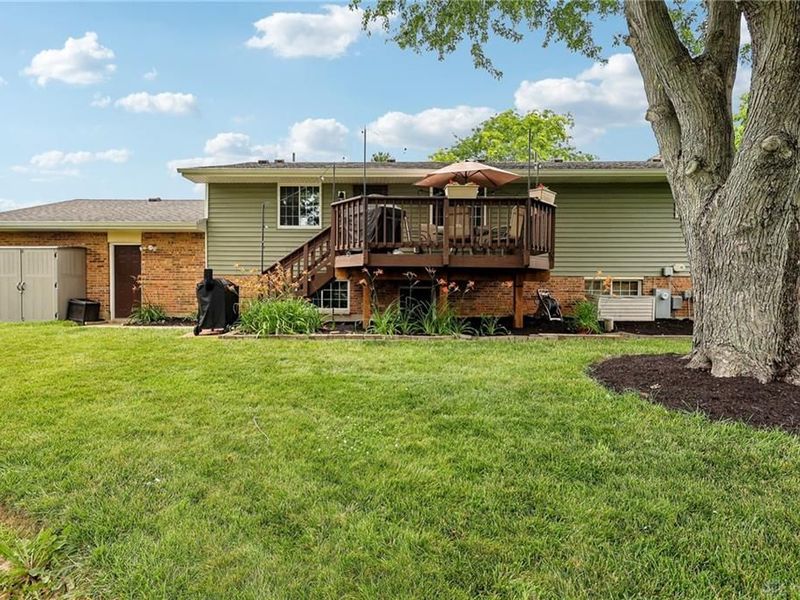 2170 Northern Drive, Beavercreek, OH 45431 Photo 38