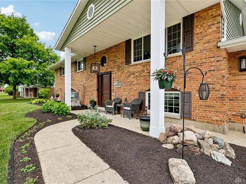 2170 Northern Drive, Beavercreek, OH 45431 Photo 4