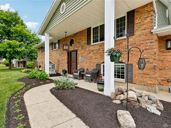 2170 Northern Drive, Beavercreek, OH 45431