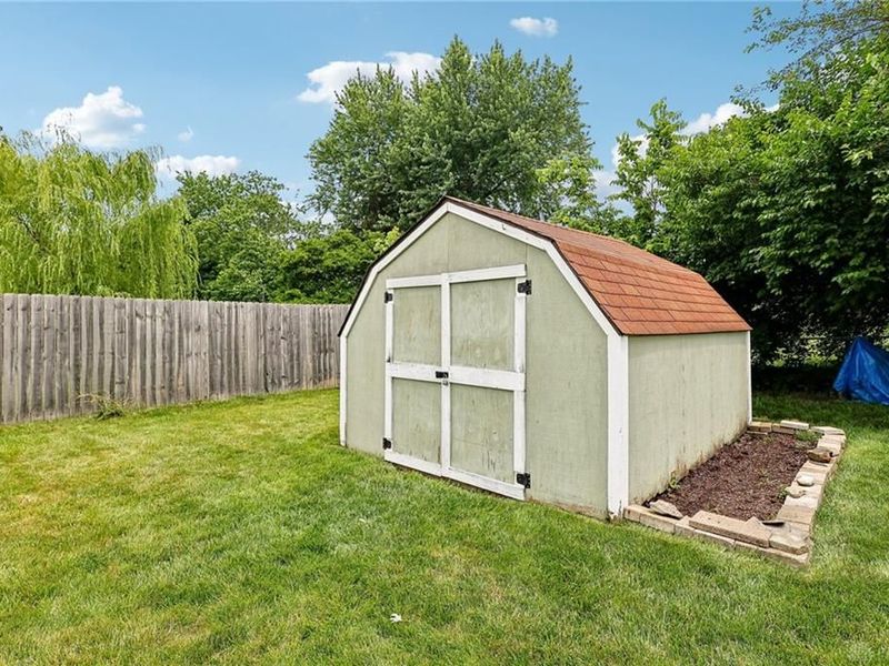 2170 Northern Drive, Beavercreek, OH 45431 Photo 40
