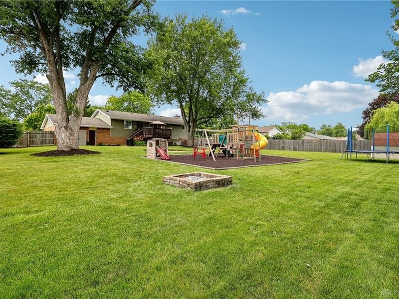 2170 Northern Drive, Beavercreek, OH 45431 Photo 42