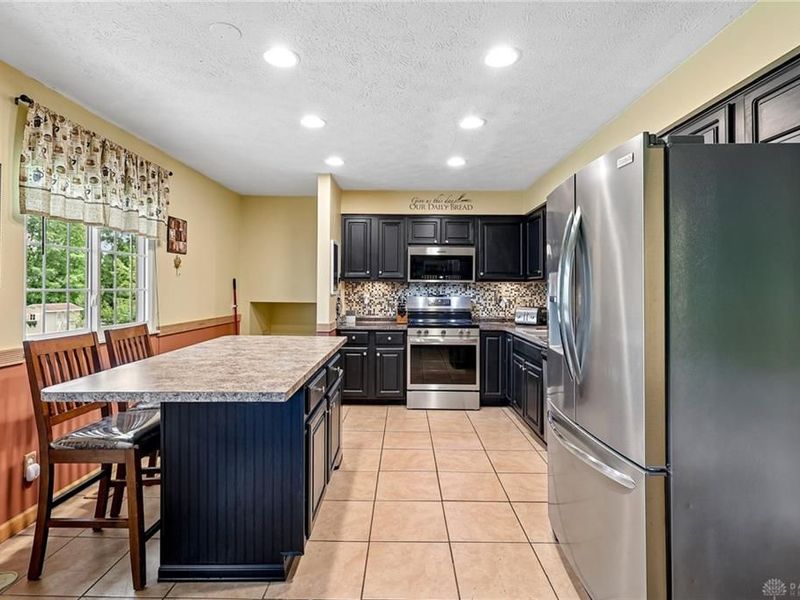 2170 Northern Drive, Beavercreek, OH 45431 Photo 9