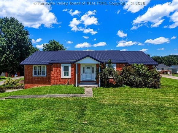 5735 Teays Valley Road, Scott Depot, WV 25560