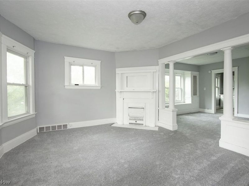 9421 Parkview Avenue, Cleveland, OH 44104 Photo 20