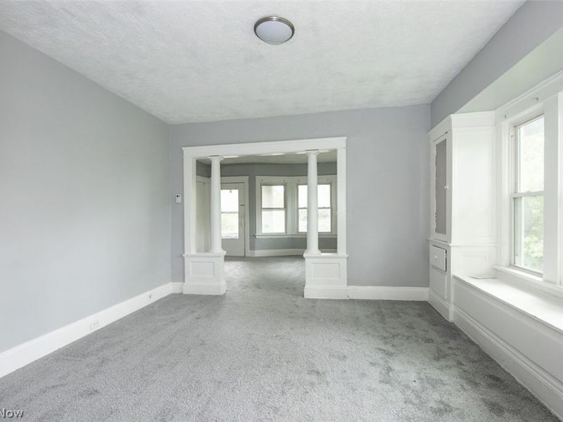 9421 Parkview Avenue, Cleveland, OH 44104 Photo 22