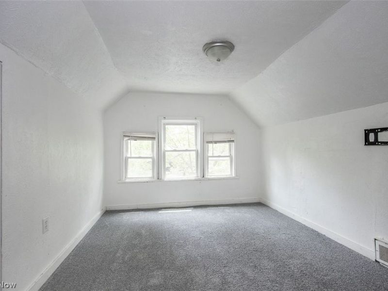 9421 Parkview Avenue, Cleveland, OH 44104 Photo 33