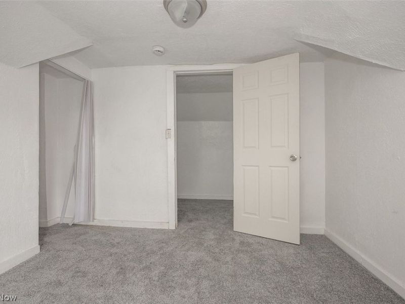 9421 Parkview Avenue, Cleveland, OH 44104 Photo 36