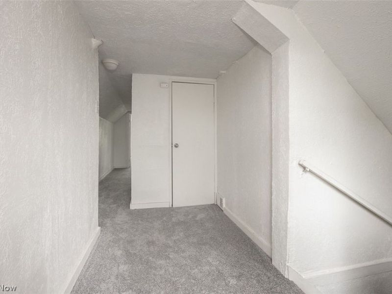 9421 Parkview Avenue, Cleveland, OH 44104 Photo 37