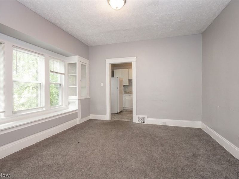 9421 Parkview Avenue, Cleveland, OH 44104 Photo 6