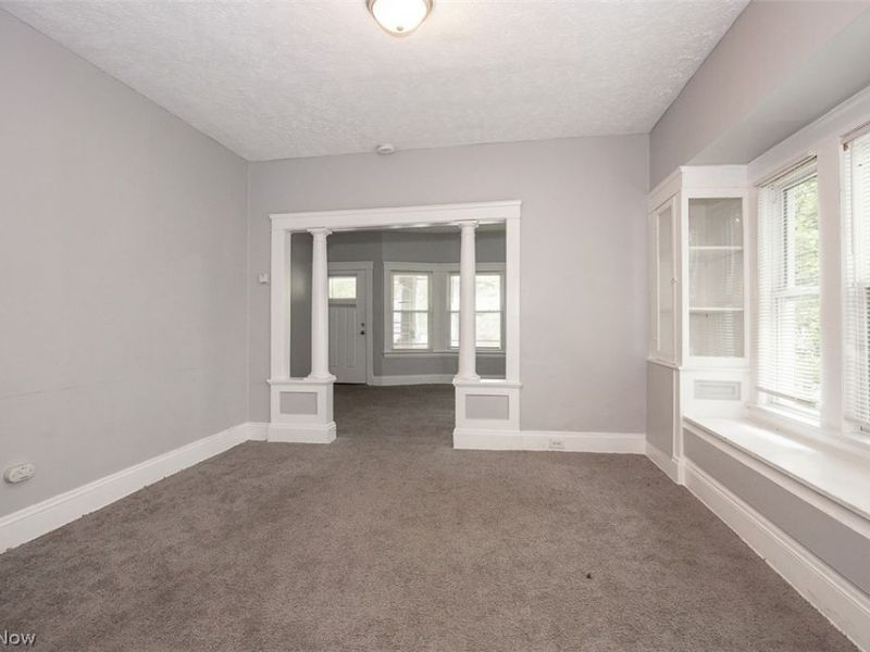 9421 Parkview Avenue, Cleveland, OH 44104 Photo 7
