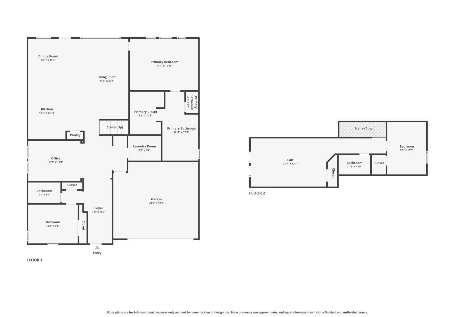 213 Clearblue Loop Photo 42