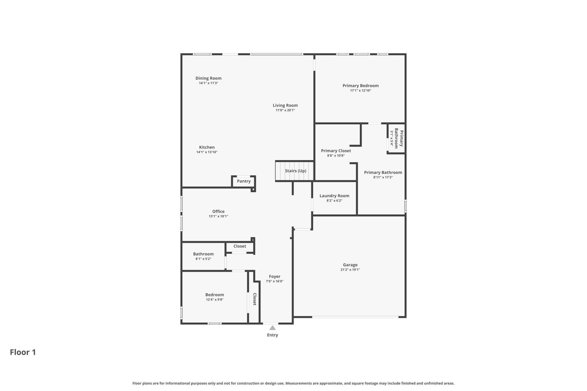 213 Clearblue Loop Photo 43