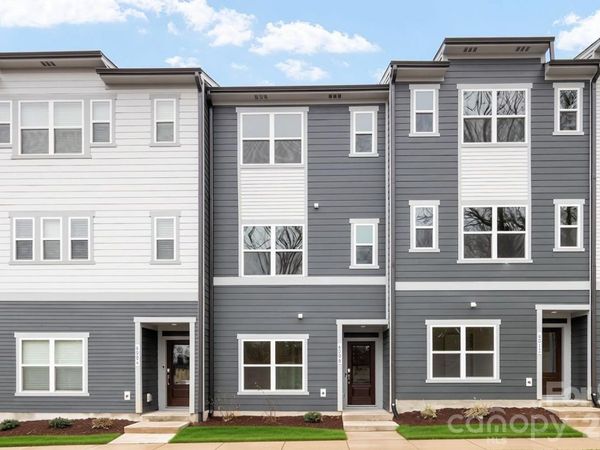 6008 Pivot Court, Charlotte, NC 28205
