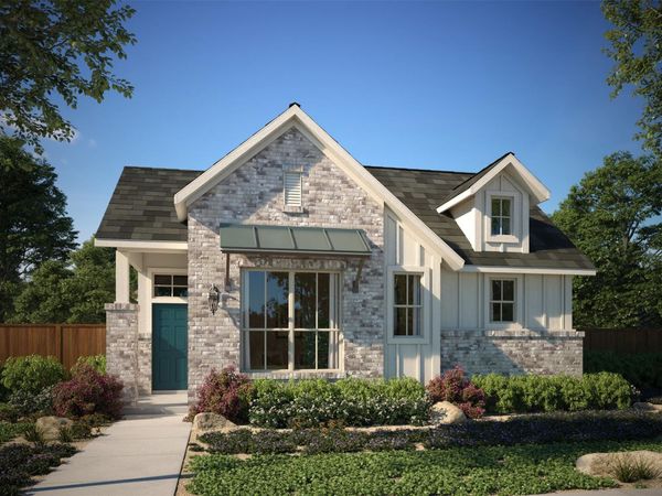 232 Tenny LN , Kyle, TX 78640