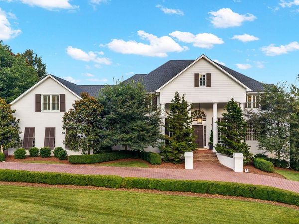 6 Laurel Trace, Jonesborough, TN 37659