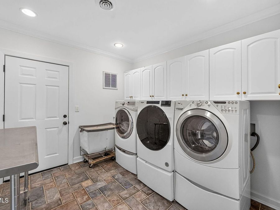 Property Image 58