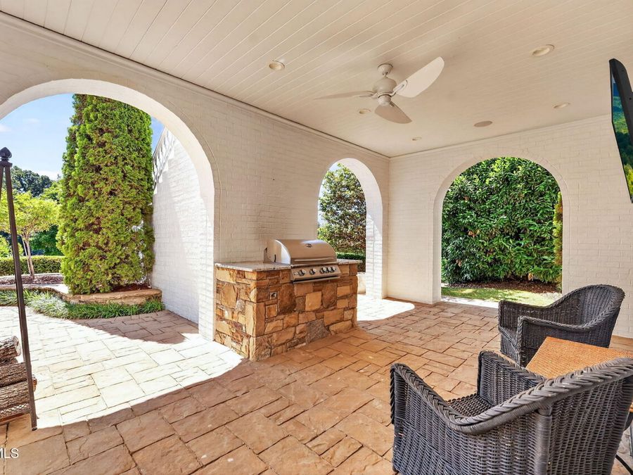 Property Image 59
