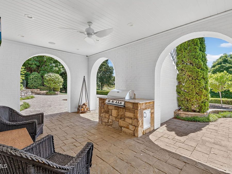 Property Image 60
