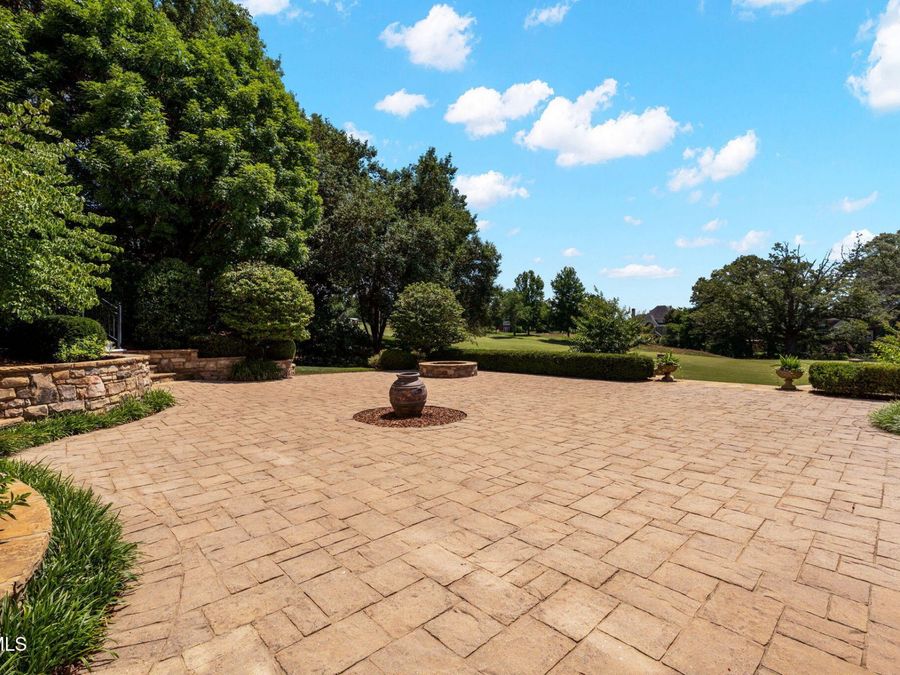 Property Image 61