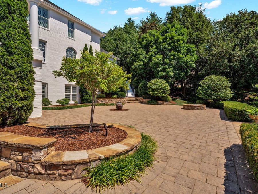 Property Image 63