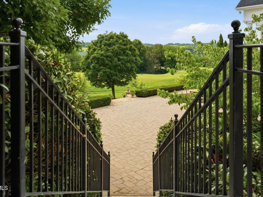 Property Image 67