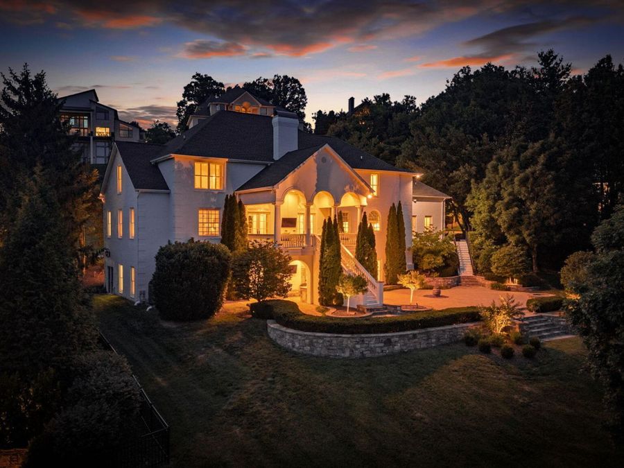 Property Image 68