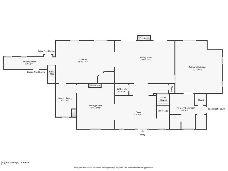 Property Image 81