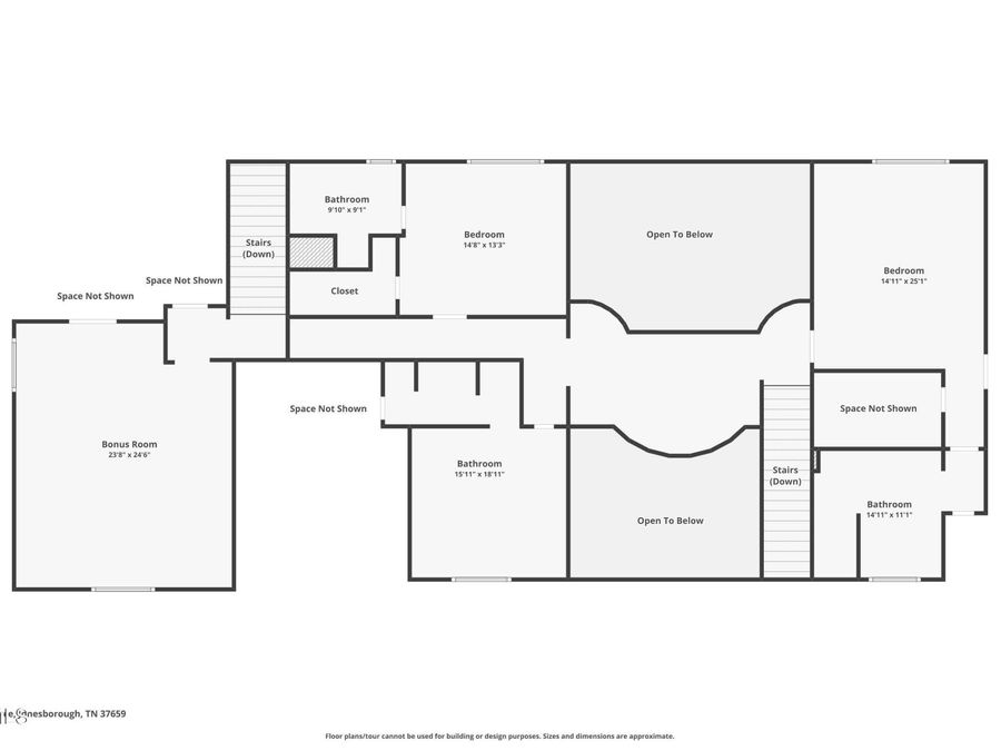 Property Image 82