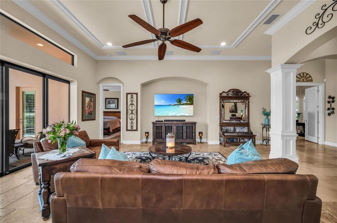 14717 Leopard Creek Place, Lakewood Ranch, FL 34202 Photo