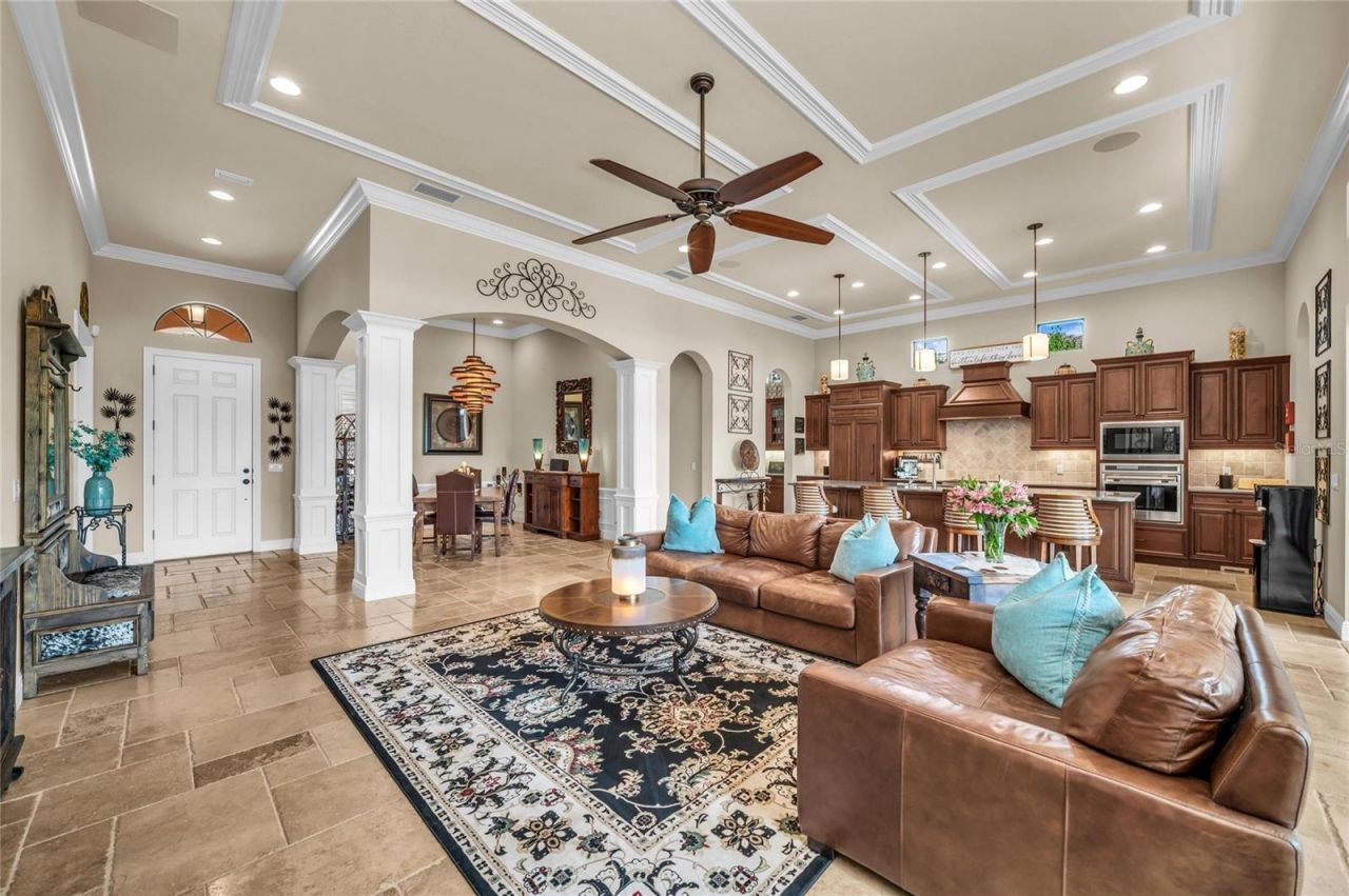 14717 Leopard Creek Place, Lakewood Ranch, FL 34202 Photo