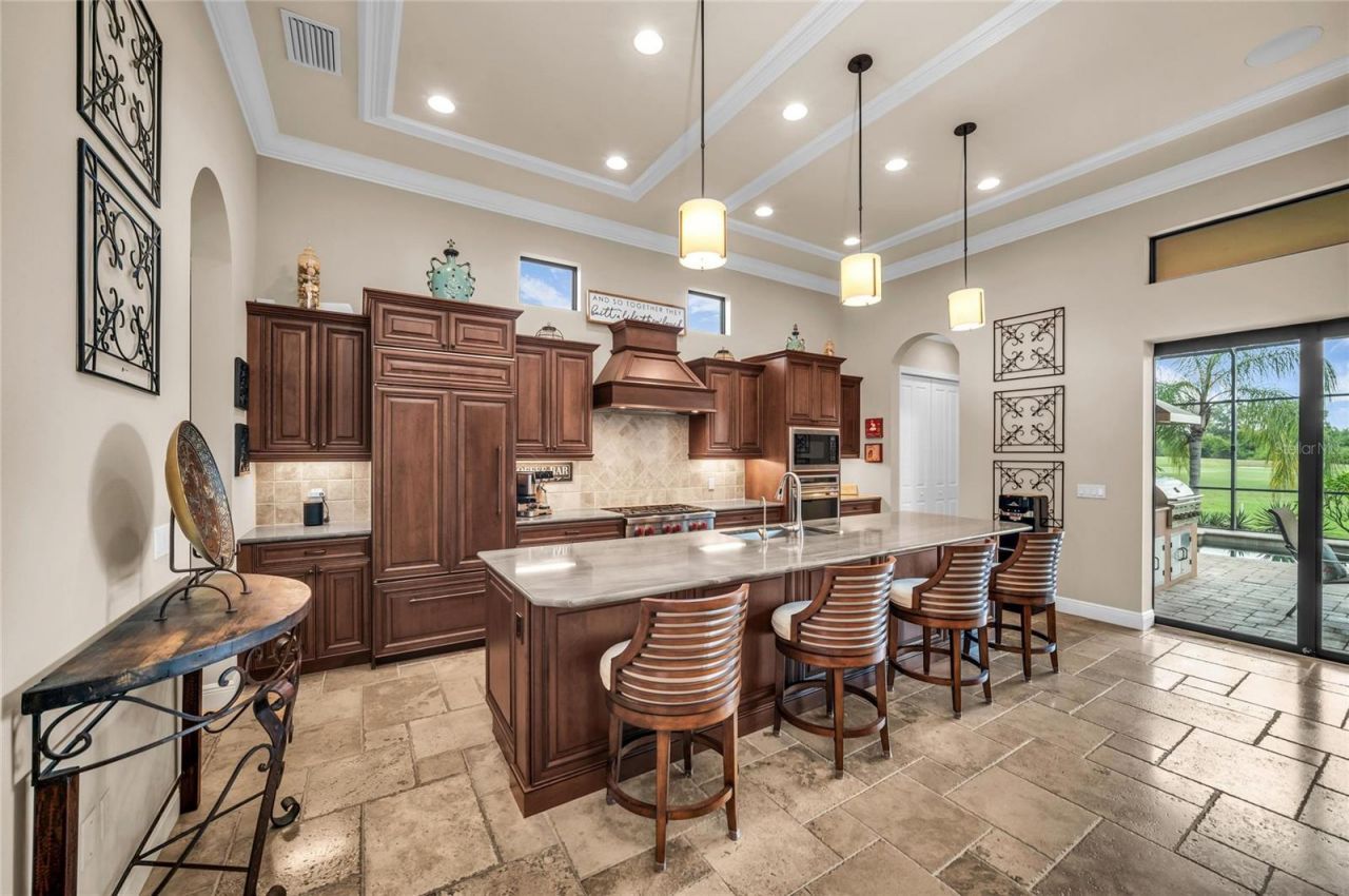 14717 Leopard Creek Place, Lakewood Ranch, FL 34202 Photo