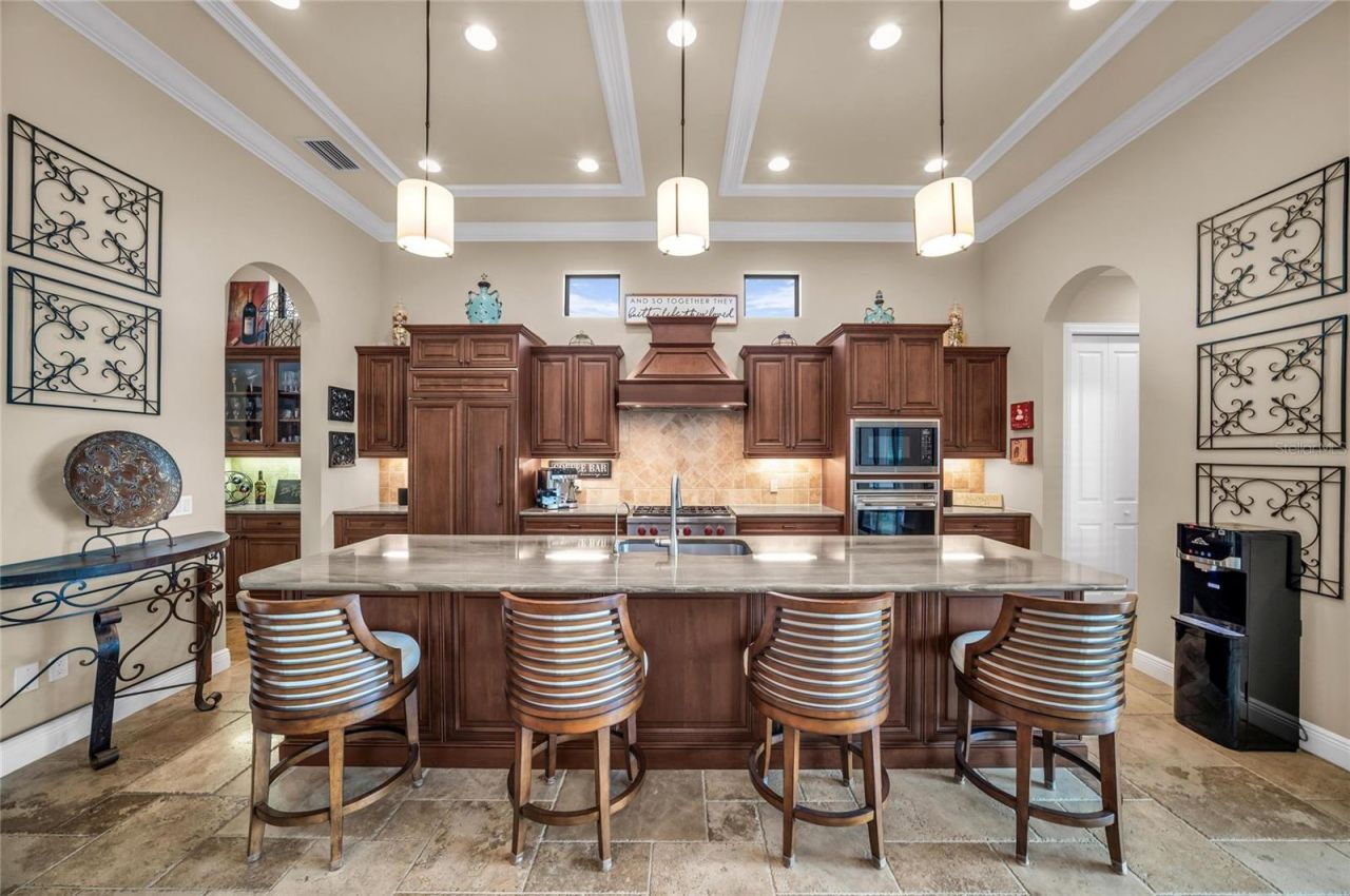 14717 Leopard Creek Place, Lakewood Ranch, FL 34202 Photo
