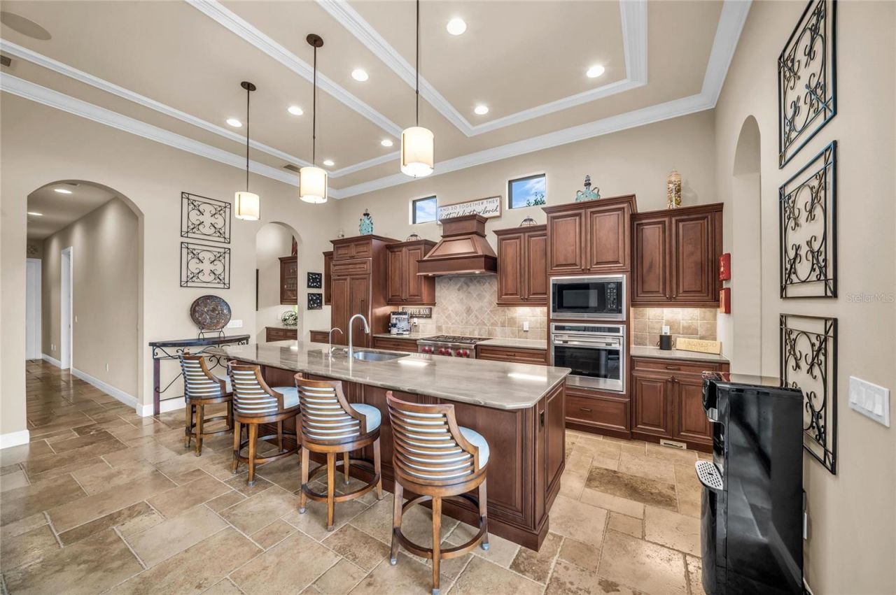 14717 Leopard Creek Place, Lakewood Ranch, FL 34202 Photo