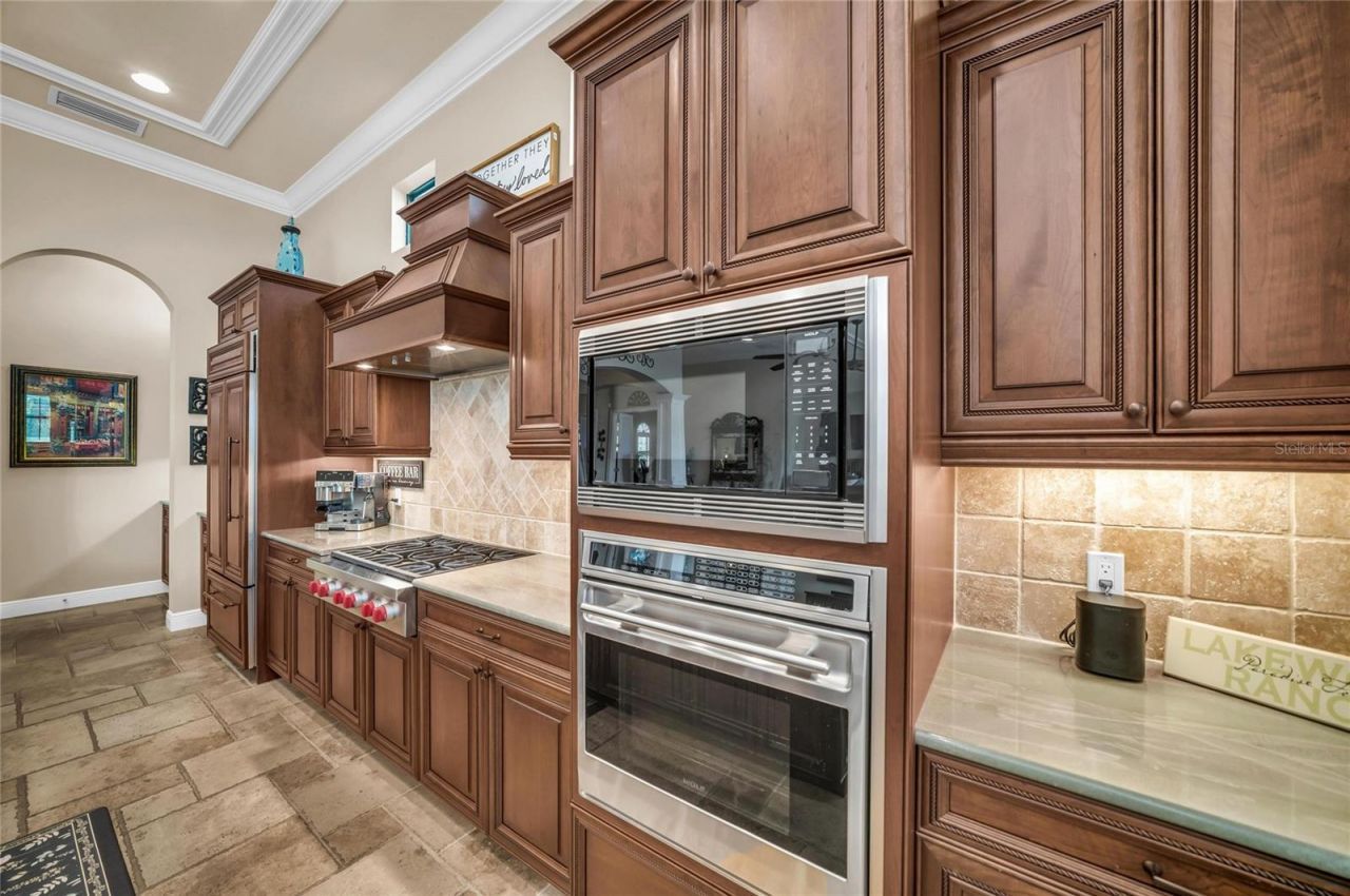14717 Leopard Creek Place, Lakewood Ranch, FL 34202 Photo