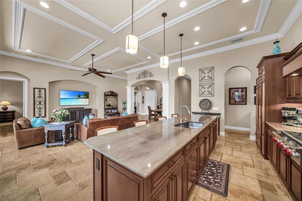 14717 Leopard Creek Place, Lakewood Ranch, FL 34202 Photo