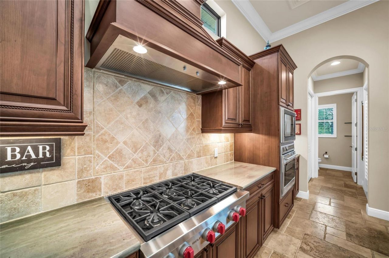 14717 Leopard Creek Place, Lakewood Ranch, FL 34202 Photo